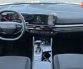 купити нове авто Кіа Sportage 2025 року від офіційного дилера Автоцентр AUTO.RIA Кіа фото