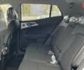 купити нове авто Кіа Sportage 2025 року від офіційного дилера Автоцентр AUTO.RIA Кіа фото