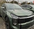 Киа Sportage 2025 года купить новое авто Киа Sportage 2025 года от официального дилера Автоцентр AUTO.RIA Киа фото