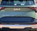 купить новое авто Киа Sportage 2025 года от официального дилера УкрАВТО РАДАР Киа фото