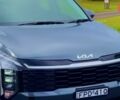 купить новое авто Киа Sportage 2025 года от официального дилера Радар-сервіс Киа фото