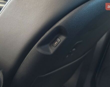 Киа Sportage, объемом двигателя 1.6 л и пробегом 0 тыс. км за 31504 $, фото 27 на Automoto.ua