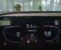 Кіа Sportage, об'ємом двигуна 1.6 л та пробігом 0 тис. км за 32334 $, фото 10 на Automoto.ua