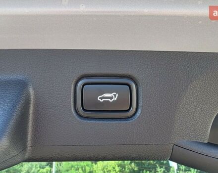 Киа Sportage, объемом двигателя 1.6 л и пробегом 0 тыс. км за 33222 $, фото 10 на Automoto.ua