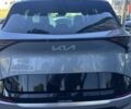 купить новое авто Киа Sportage 2025 года от официального дилера Хмельниччина-Авто Киа фото