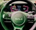 Киа Sportage, объемом двигателя 1.6 л и пробегом 0 тыс. км за 35731 $, фото 4 на Automoto.ua