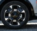 купити нове авто Кіа Sportage 2025 року від офіційного дилера Фрунзе-Авто KIA Кіа фото