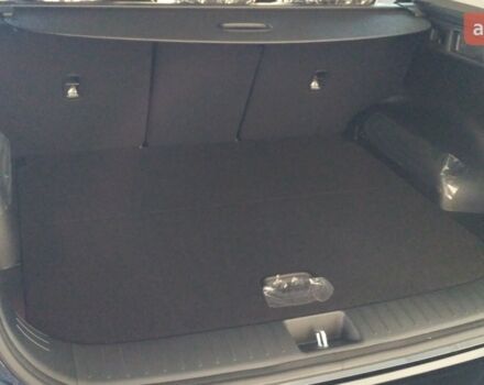 купити нове авто Кіа Sportage 2025 року від офіційного дилера Автоцентр AUTO.RIA Кіа фото