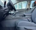 купити нове авто Кіа Sportage 2025 року від офіційного дилера Автоцентр AUTO.RIA Кіа фото