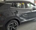 Киа Sportage, объемом двигателя 1.6 л и пробегом 0 тыс. км за 33398 $, фото 2 на Automoto.ua