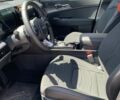 купить новое авто Киа Sportage 2025 года от официального дилера Фрунзе-Авто KIA Киа фото