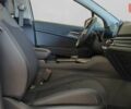 купити нове авто Кіа Sportage 2025 року від офіційного дилера Галичина-Авто Кіа фото