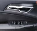 купити нове авто Кіа Sportage 2025 року від офіційного дилера Галичина-Авто Кіа фото