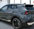 купить новое авто Киа Sportage 2025 года от официального дилера Галичина-Авто Киа фото