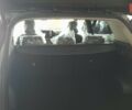 Киа Sportage, объемом двигателя 1.6 л и пробегом 0 тыс. км за 33398 $, фото 5 на Automoto.ua