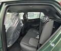 Киа Sportage 2025 года купить новое авто Киа Sportage 2025 года от официального дилера Автоцентр AUTO.RIA Киа фото
