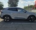 Киа Sportage, объемом двигателя 1.6 л и пробегом 0 тыс. км за 36561 $, фото 6 на Automoto.ua
