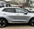 купить новое авто Киа Sportage 2025 года от официального дилера Автоцентр AUTO.RIA Киа фото