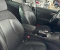 Киа Sportage, объемом двигателя 1.6 л и пробегом 0 тыс. км за 39014 $, фото 20 на Automoto.ua