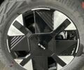 купити нове авто Кіа Sportage 2025 року від офіційного дилера Хмельниччина-Авто Кіа фото
