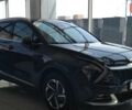 купити нове авто Кіа Sportage 2025 року від офіційного дилера Автоцентр AUTO.RIA Кіа фото