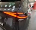 купити нове авто Кіа Sportage 2025 року від офіційного дилера Галичина-Авто Кіа фото