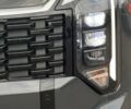 купити нове авто Кіа Sportage 2025 року від офіційного дилера Рівне-Авто Кіа фото