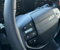 купити нове авто Кіа Sportage 2025 року від офіційного дилера «Одеса-АВТО» Кіа фото