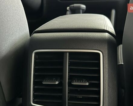 купить новое авто Киа Sportage 2025 года от официального дилера УКРАВТО ХМЕЛЬНИЦЬКИЙ Киа фото