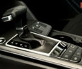 Кіа Sportage, об'ємом двигуна 1.6 л та пробігом 0 тис. км за 33407 $, фото 17 на Automoto.ua