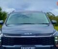 купить новое авто Киа Sportage 2025 года от официального дилера Радар-сервіс Киа фото