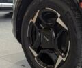 купити нове авто Кіа Sportage 2025 року від офіційного дилера АВТОГРАД ОДЕСА KIA Кіа фото