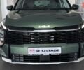 Киа Sportage, объемом двигателя 1.6 л и пробегом 0 тыс. км за 36801 $, фото 2 на Automoto.ua
