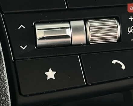 купить новое авто Киа Sportage 2025 года от официального дилера УКРАВТО ХМЕЛЬНИЦЬКИЙ Киа фото