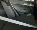 купить новое авто Киа Sportage 2025 года от официального дилера УКРАВТО ХМЕЛЬНИЦЬКИЙ Киа фото