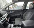 купити нове авто Кіа Sportage 2025 року від офіційного дилера Автоцентр AUTO.RIA Кіа фото