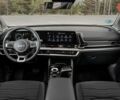 купить новое авто Киа Sportage 2025 года от официального дилера ПРАТ «Закарпаття-АВТО» Киа фото