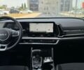 купить новое авто Киа Sportage 2025 года от официального дилера «Одеса-АВТО» Киа фото