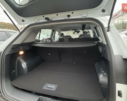 купити нове авто Кіа Sportage 2025 року від офіційного дилера Автоцентр AUTO.RIA Кіа фото