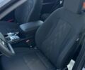 Киа Sportage 2025 года купить новое авто Киа Sportage 2025 года от официального дилера «Одеса-АВТО» Киа фото