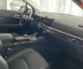 купити нове авто Кіа Sportage 2025 року від офіційного дилера Автоцентр AUTO.RIA Кіа фото