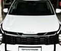 купити нове авто Кіа Sportage 2025 року від офіційного дилера Автоцентр AUTO.RIA Кіа фото