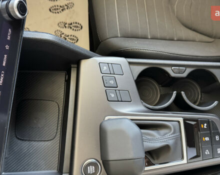 купить новое авто Киа Sportage 2025 года от официального дилера Фрунзе-Авто KIA Киа фото