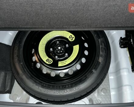 купить новое авто Киа Sportage 2025 года от официального дилера УКРАВТО ВОЛИНЬ Киа фото