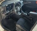 купить новое авто Киа Sportage 2025 года от официального дилера Радар-сервіс Киа фото