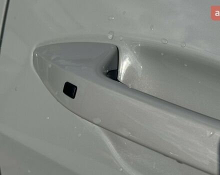 купити нове авто Кіа Sportage 2025 року від офіційного дилера «Одеса-АВТО» Кіа фото