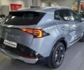 Киа Sportage, объемом двигателя 1.6 л и пробегом 0 тыс. км за 35903 $, фото 8 на Automoto.ua