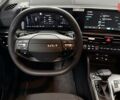 купити нове авто Кіа Sportage 2025 року від офіційного дилера Автоцентр AUTO.RIA Кіа фото