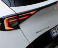 купить новое авто Киа Sportage 2025 года от официального дилера Фрунзе-Авто KIA Киа фото