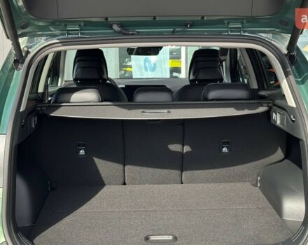 Кіа Sportage, об'ємом двигуна 1.6 л та пробігом 0 тис. км за 33131 $, фото 19 на Automoto.ua